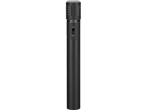 Monacor ECM-285