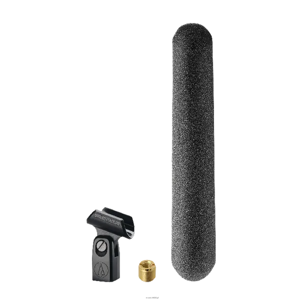 Audio-technica BP4071 - Mikrofon liniowo-grandientowy - 2