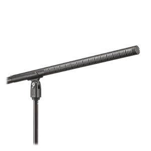 Audio-technica BP4071 - Mikrofon liniowo-grandientowy