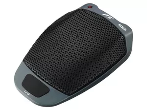 Monacor CM-601