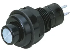 Monacor MS-256