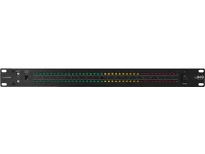 Monacor VU-800PRO