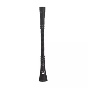 AKG GN15 incl. DPA, screw set - Uchwyt gęsia szyja z adapterem na kablu