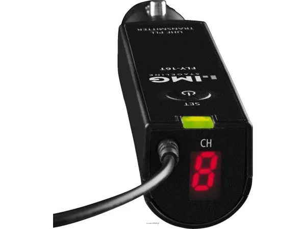 Monacor FLY-16T - 2