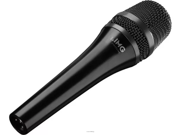 Monacor DM-720 - 2