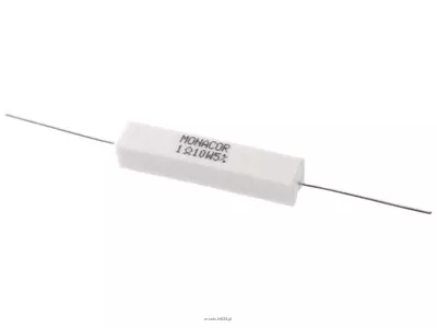 Monacor LSR-10/10