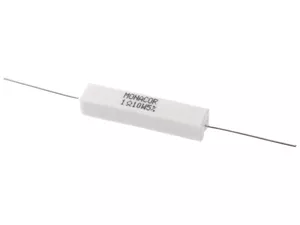 Monacor LSR-10/10