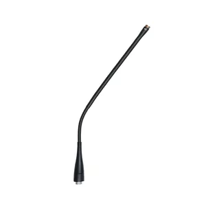 AKG GN30 M - Uchwyt gęsia szyja M