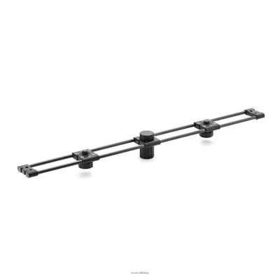 DPA SB0400 - Stereo Boom
