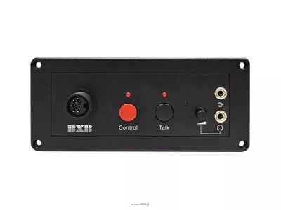 Monacor B EDC 1023R