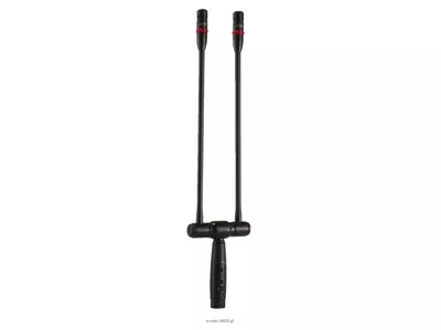 Monacor GM-5212LDU