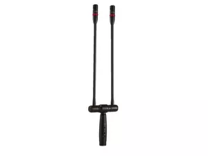 Monacor GM-5212LDU