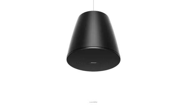 Bose DesignMax DM10P-SUB Loudspeaker - 6