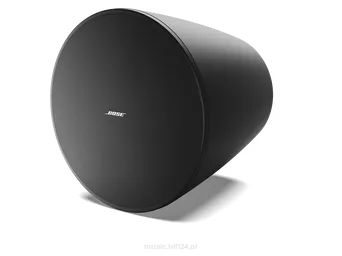 Bose DesignMax DM10P-SUB Loudspeaker