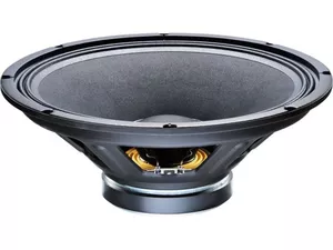 Monacor TF1525E/4