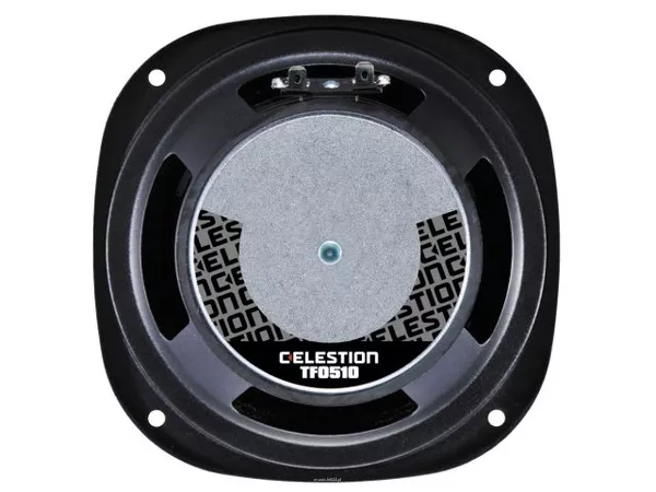 Monacor TF-0510 - 4