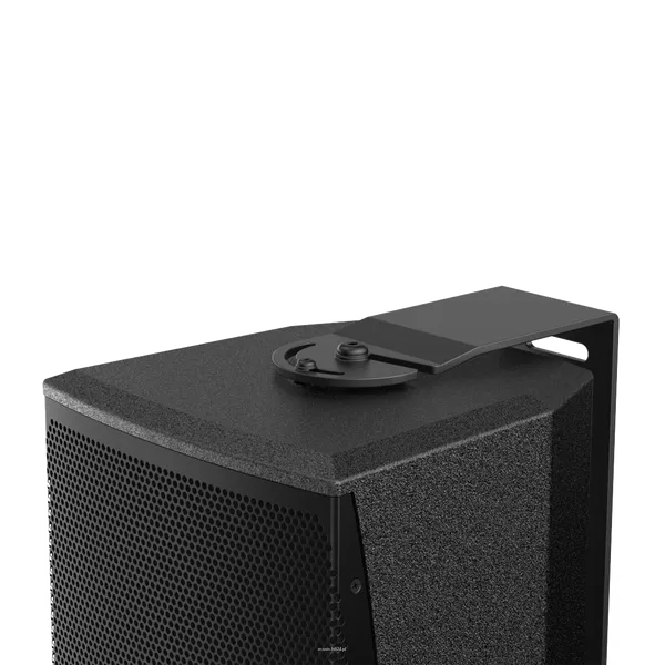 AUDAC VEXO115A – aktywny głośnik instalacyjny 15” klasy premium - 4