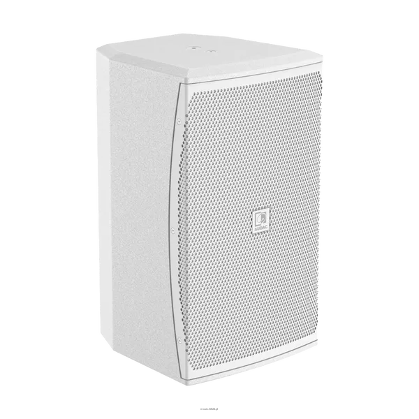 AUDAC VEXO115A – aktywny głośnik instalacyjny 15” klasy premium - 6