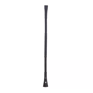 AKG GN30 CS - Gęsia szyja systemu konferencyjnego