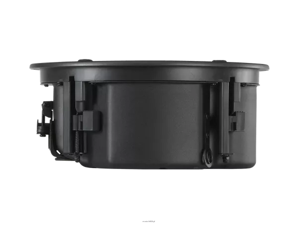 JBL Control 424LP - 4