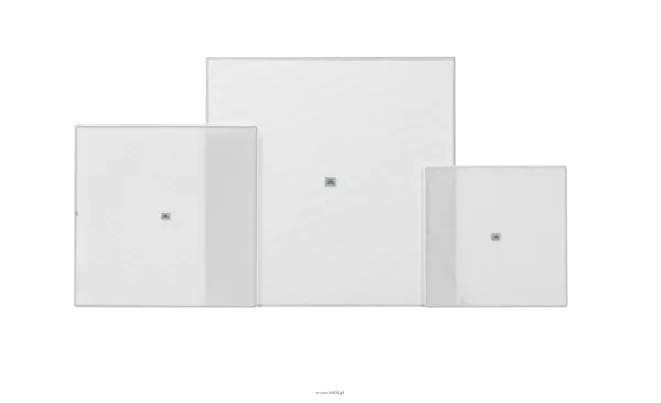 JBL Control 424LP - 7