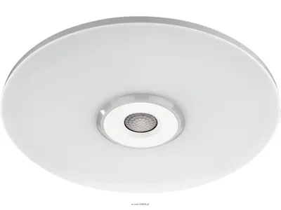 Monacor FO-643LED