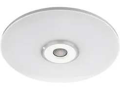 Monacor FO-643LED