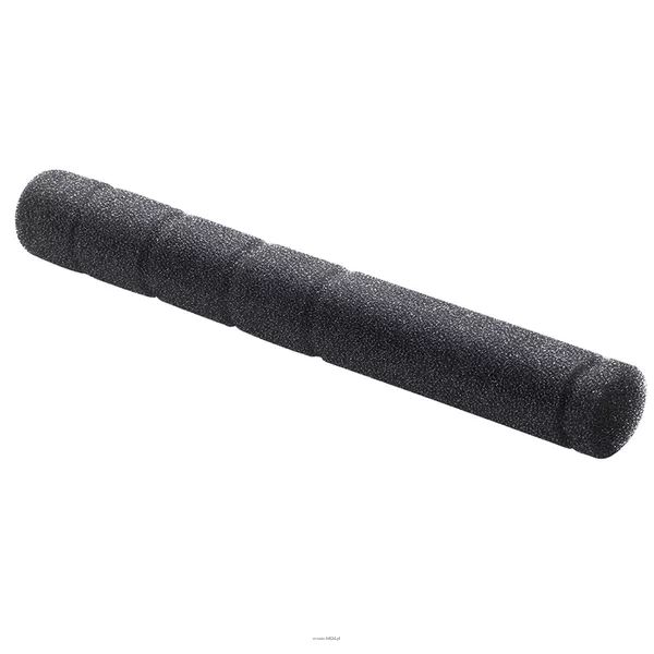 Audio-technica ES931ML/MIC - Mikrofon pojemnościowy na gęsiej szyjce, microline, bez modułu zasilania - 2