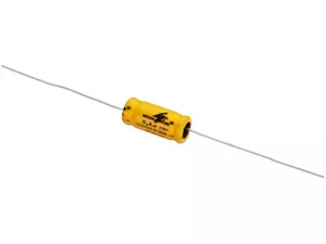 Monacor LSC-68NP