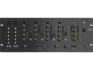 Monacor MPX-44/SW