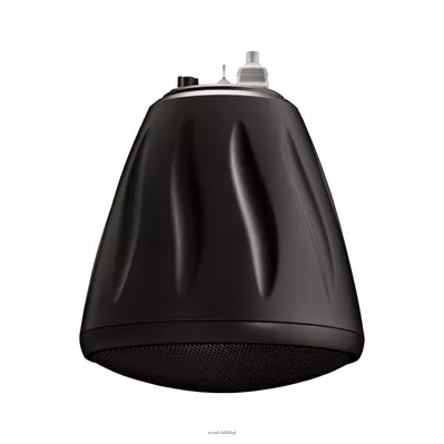 SoundTube RS4-EZ 4" wentylowany głośnik wiszący