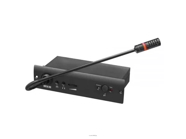 Monacor B FCS-6322 - 2