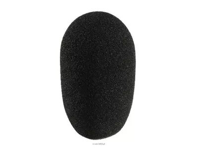 Monacor WS-50