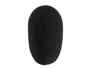 Monacor WS-50