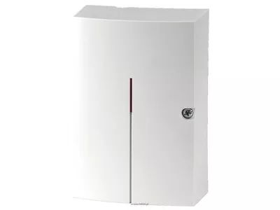 Monacor GD-04A
