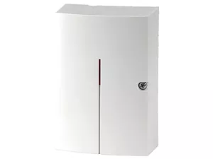 Monacor GD-04A