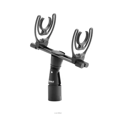 DPA SM1500 - Shock Mount