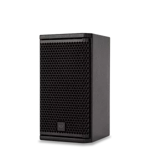 RCF COMPACT M 06  Black / Biały  DWUKIERUNKOWY GŁOŚNIK PASYWNY