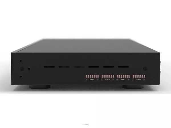 Monacor MA-400 - 6