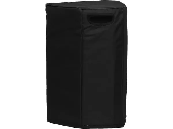 Monacor MOVE-10/BAG - 3