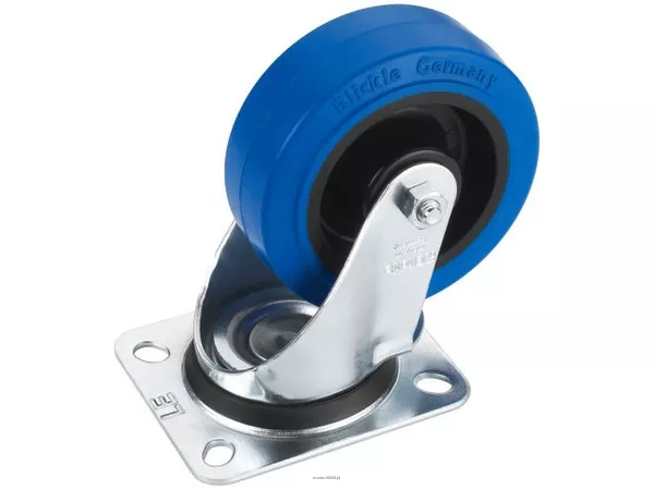 Monacor GCBB-100 - 2