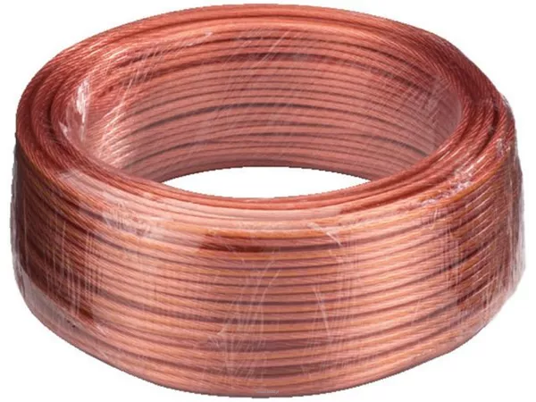 Monacor SPC-40 - 2