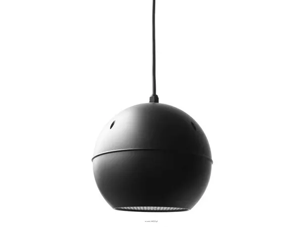 Monacor EDL-412/WS - 7