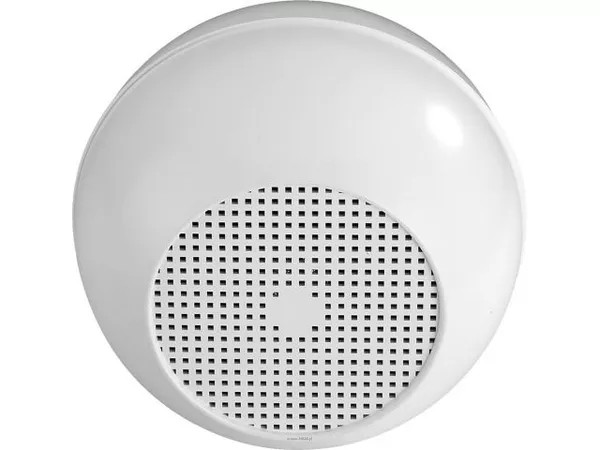 Monacor EDL-412/WS - 2