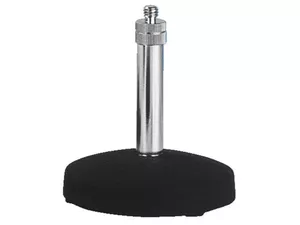 Monacor MS-1