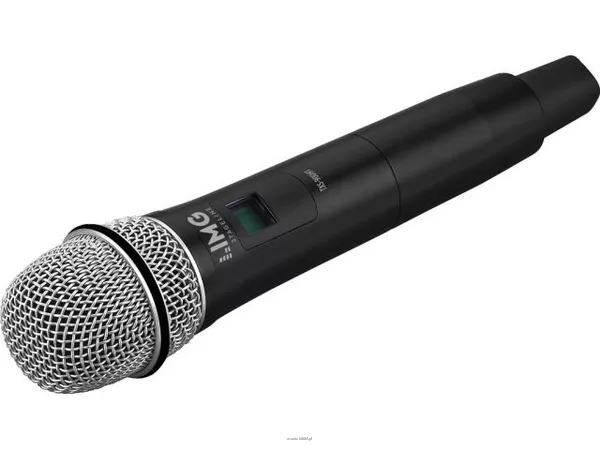 Monacor TXS-900HT - 2