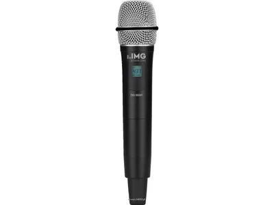 Monacor TXS-900HT