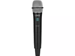 Monacor TXS-900HT