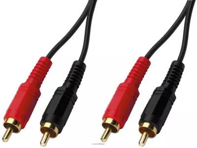 Monacor AC-050G
