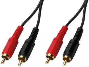 Monacor AC-050G